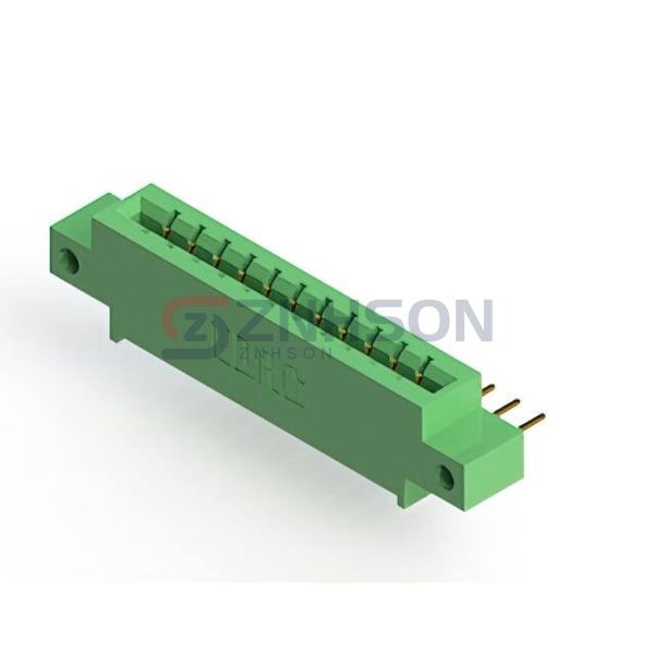 333-011-559-612 Preview