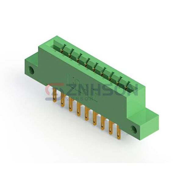 333-018-500-212 Preview