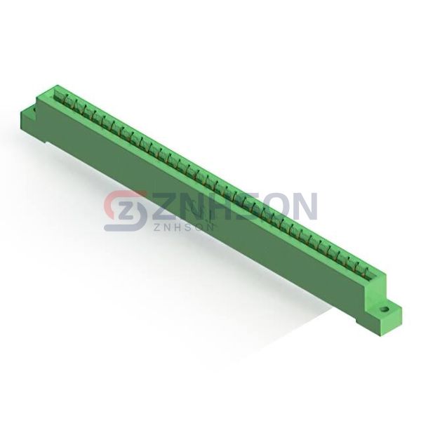 333-033-521-102 Preview