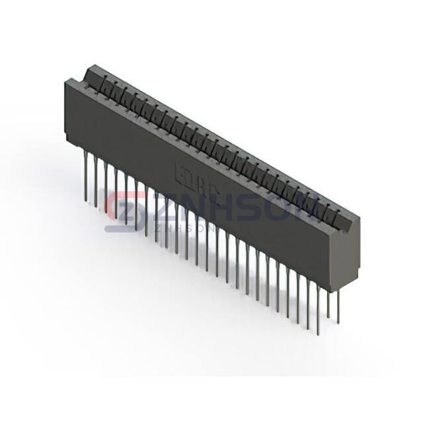 746-048-553-206 Preview