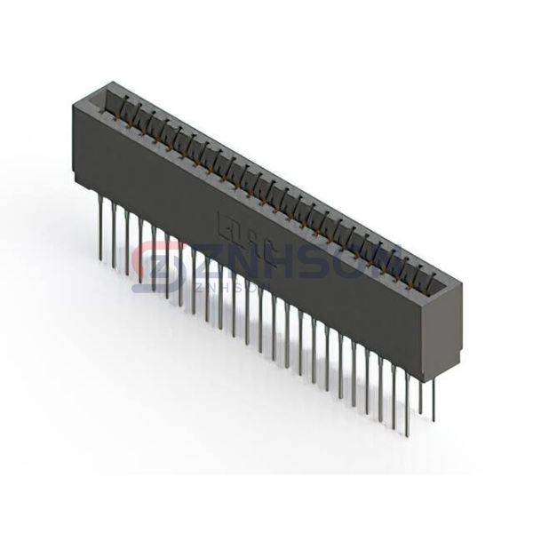 746-048-545-601 Preview