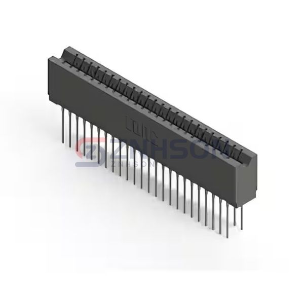 746-048-541-206 Preview