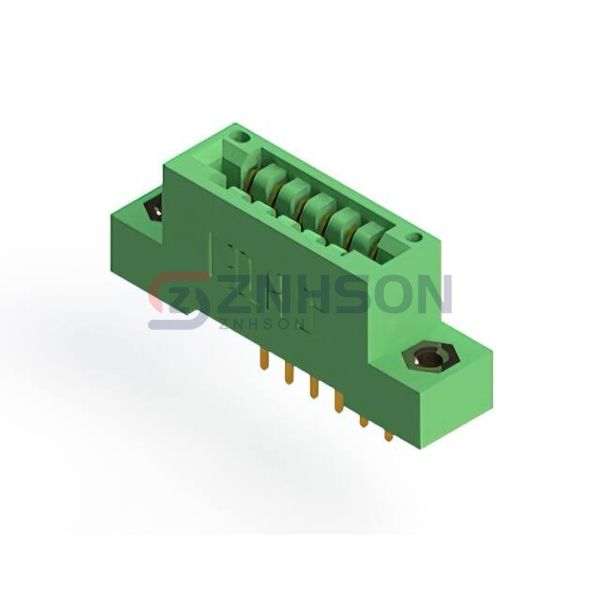 346-006-526-108 Preview