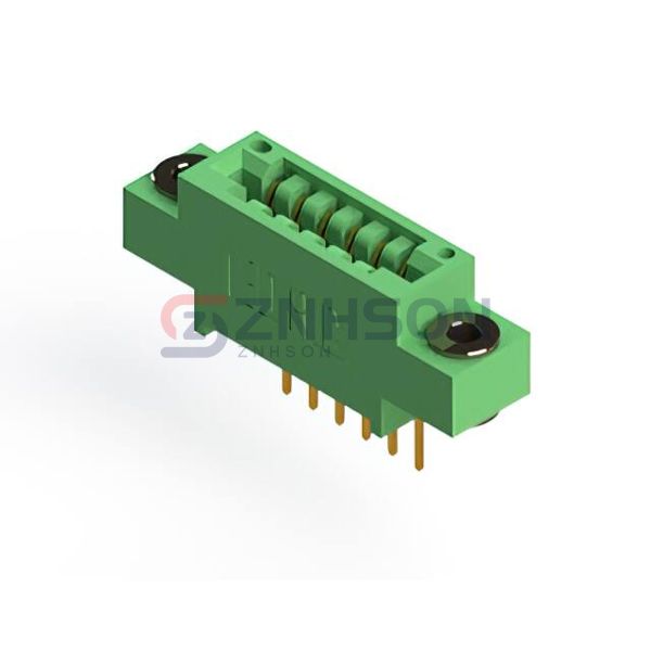 346-006-526-603 Preview