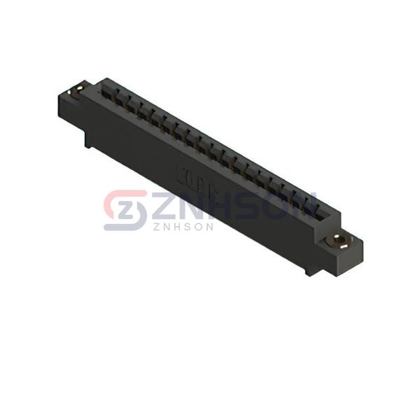 387-018-544-603 Preview