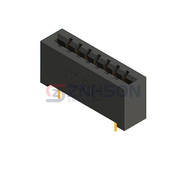 387-014-523-201 Preview