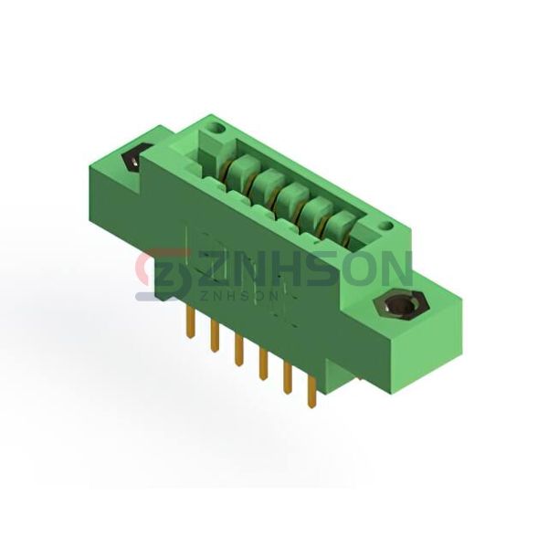 346-012-521-807 Preview