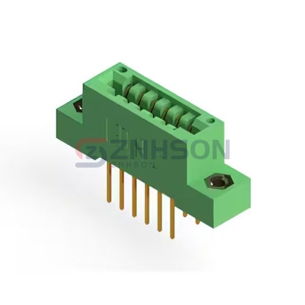 346-012-526-208 Preview