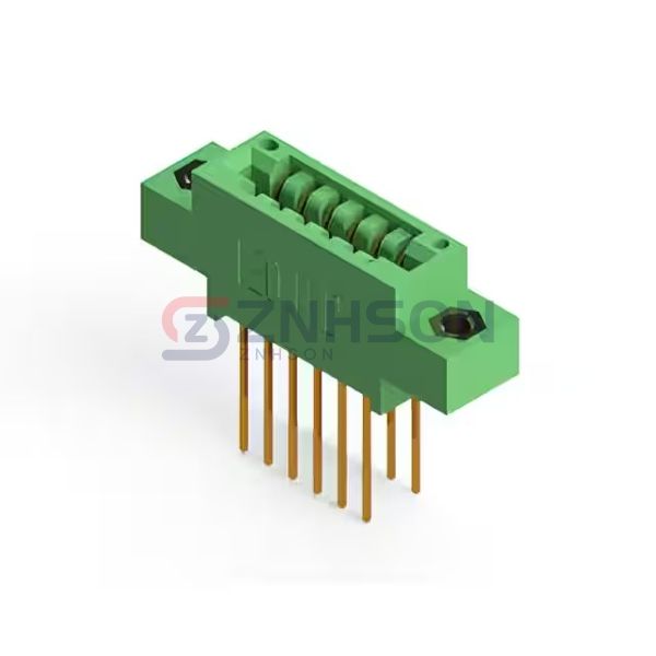 346-012-540-807 Preview