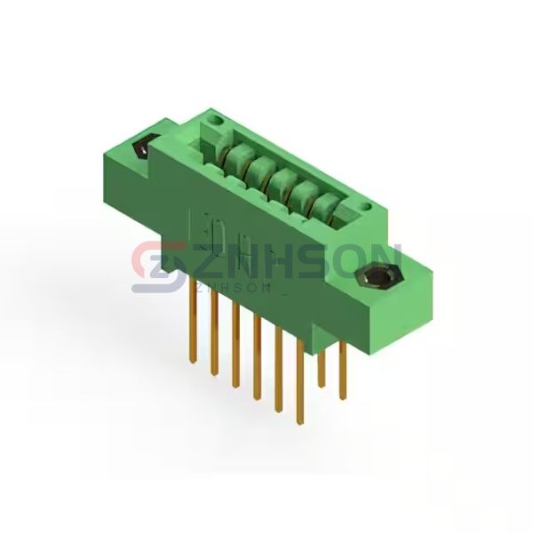 346-012-522-807 Preview