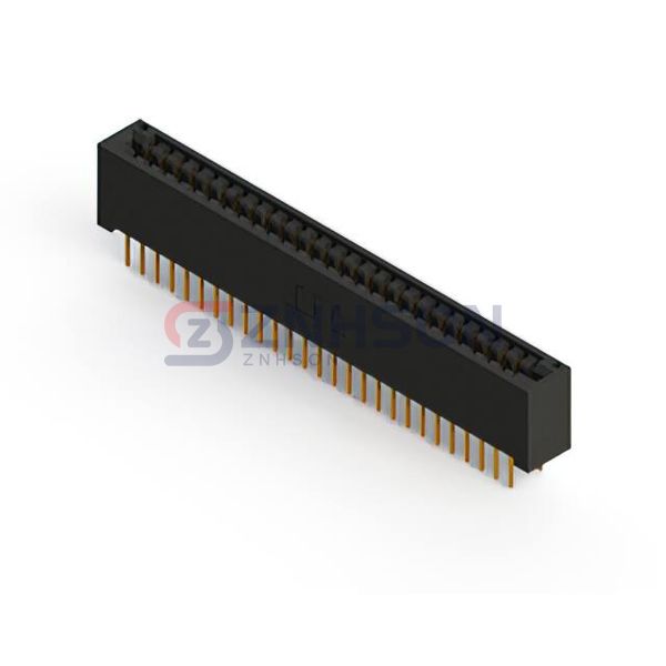 396-054-540-201 Preview