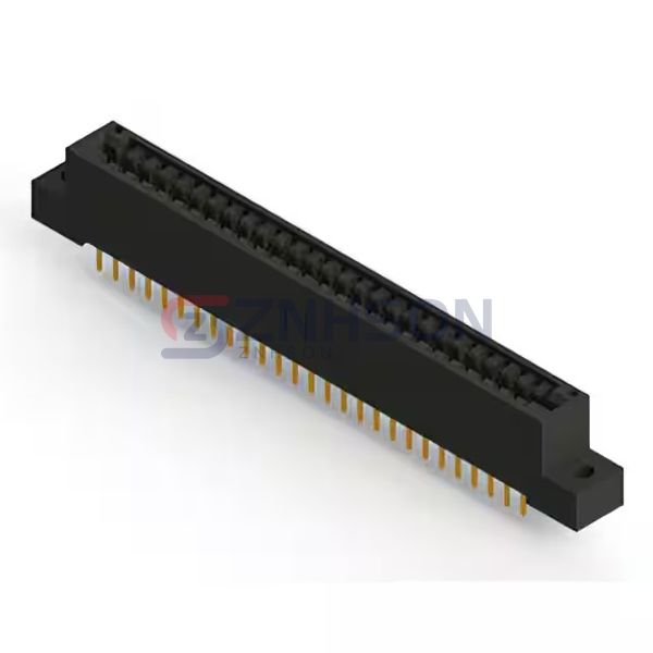 396-054-521-202 Preview