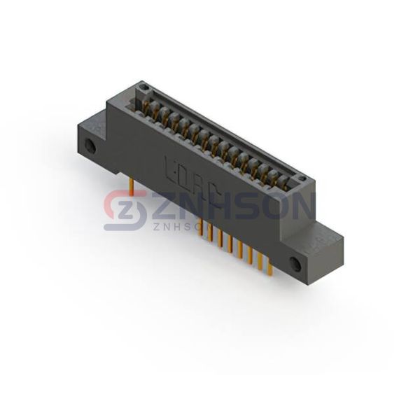 395-030-542-212 Preview