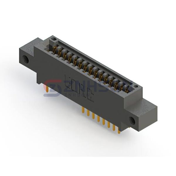 395-030-521-812 Preview