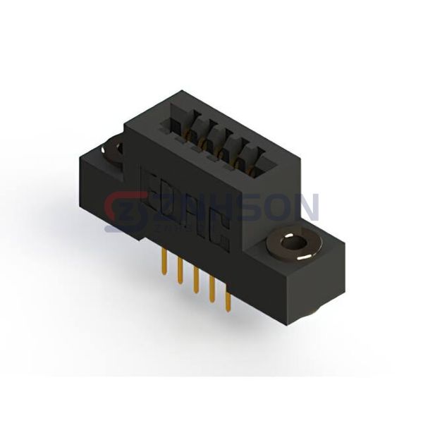 392-010-524-203 Preview