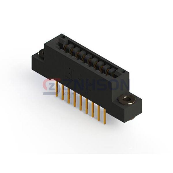 396-018-522-203 Preview