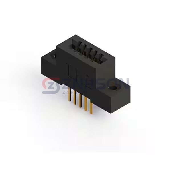 392-010-540-207 Preview