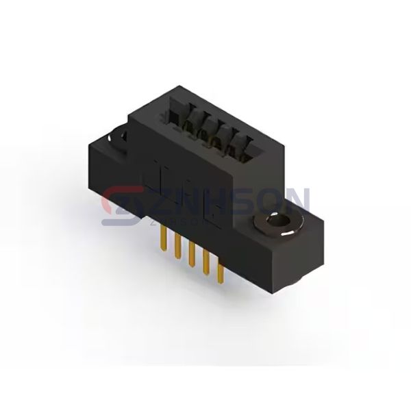 392-010-520-203 Preview
