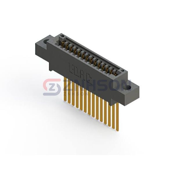 395-014-544-604 Preview