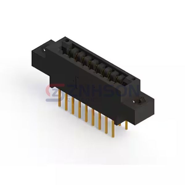 396-018-526-808 Preview