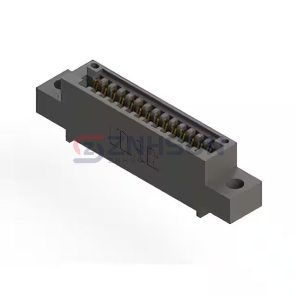 395-014-520-404 Preview