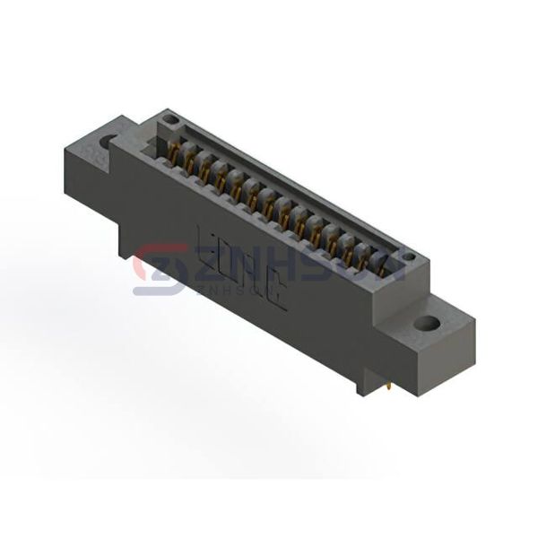 395-014-524-602 Preview