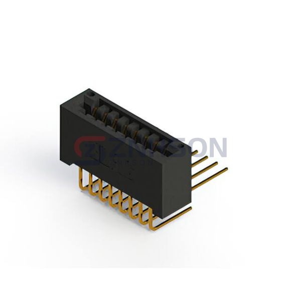 396-016-558-201 Preview