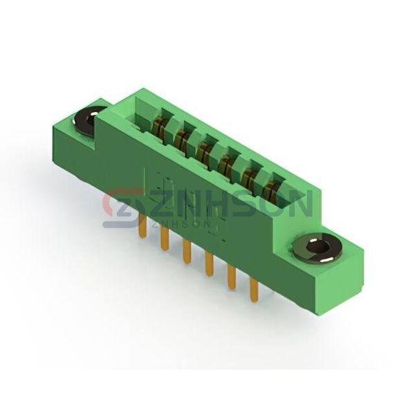 305-012-520-503 Preview