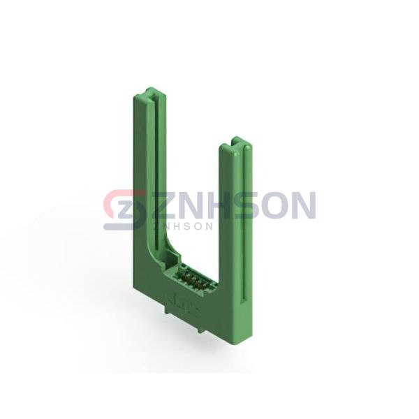 345-005-559-458 Preview