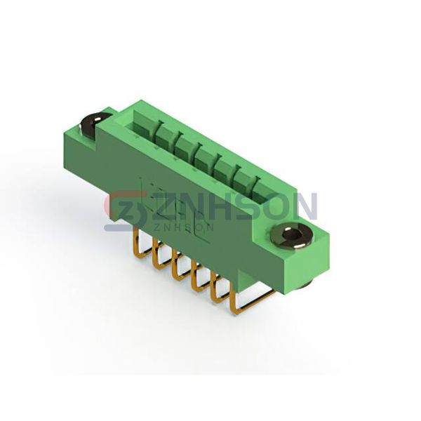 333-006-558-603 Preview