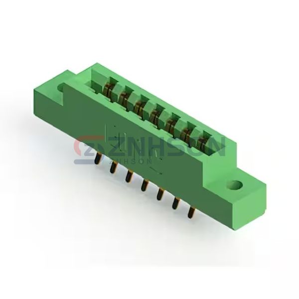 305-014-556-502 Preview