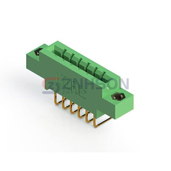 333-006-558-608 Preview