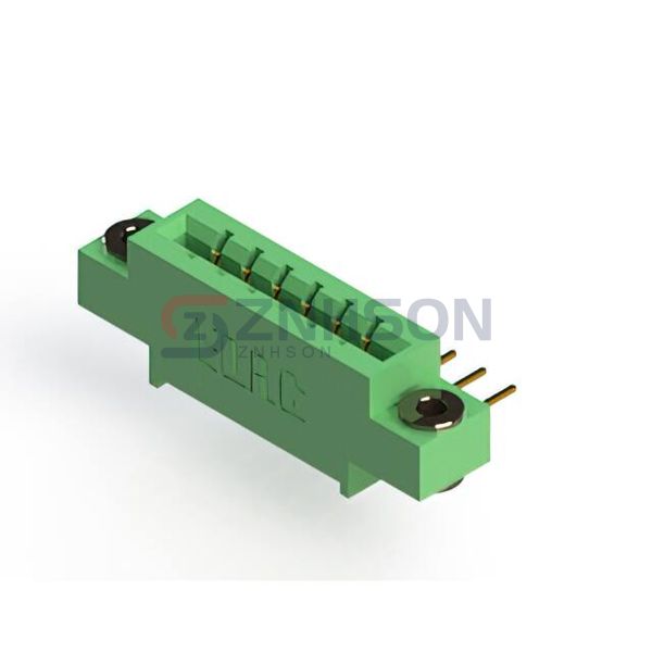 333-006-559-603 Preview