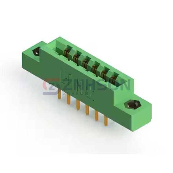 305-012-520-508 Preview