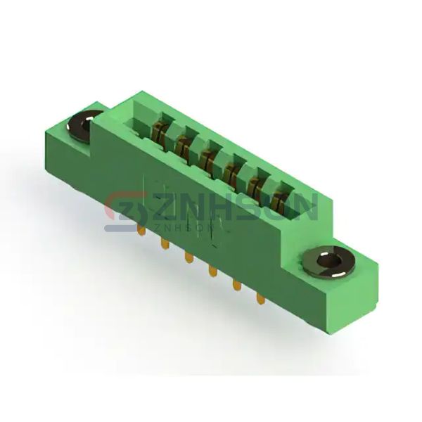 305-012-521-503 Preview