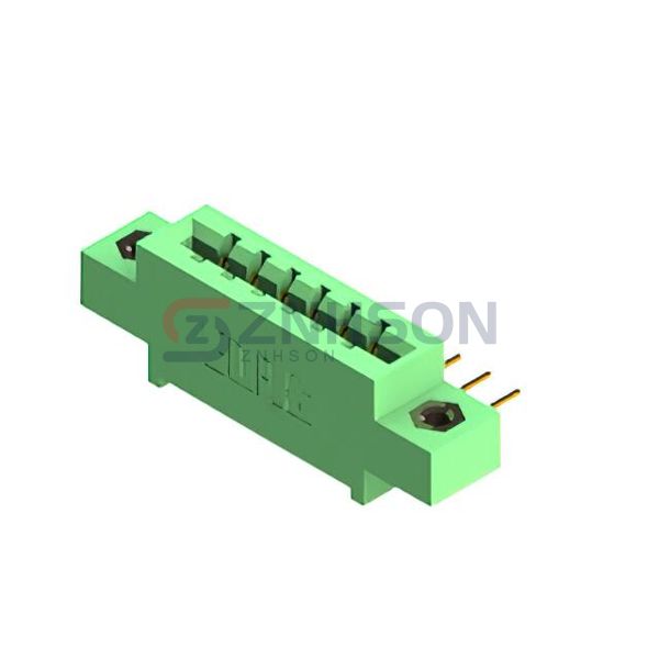 337-006-559-608 Preview