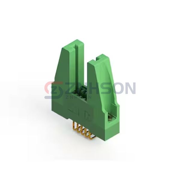 345-005-558-188 Preview