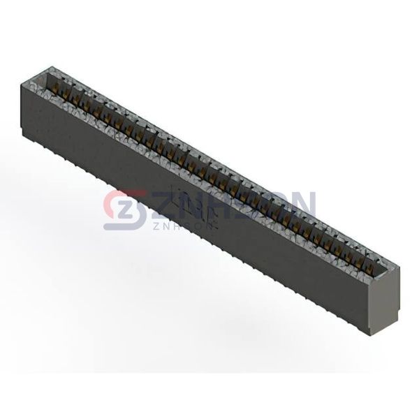 726-031-525-101 Preview