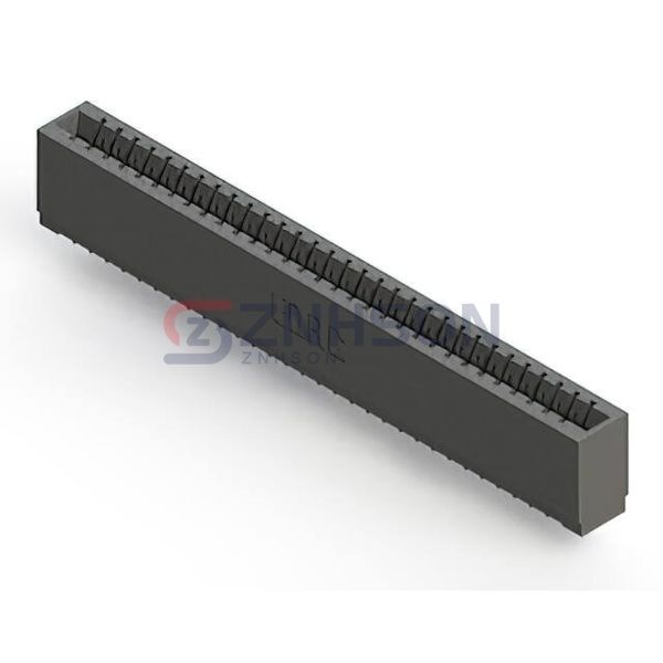 746-031-520-501 Preview