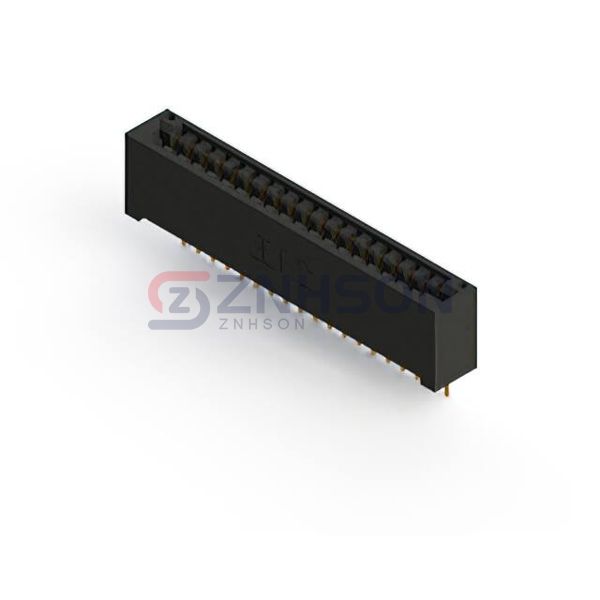 396-019-541-101 Preview