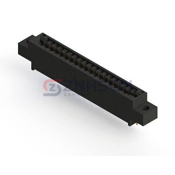 396-019-520-604 Preview