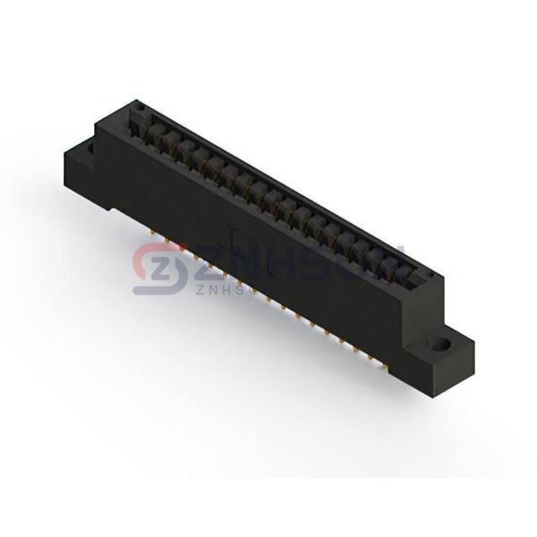 396-019-522-104 Preview