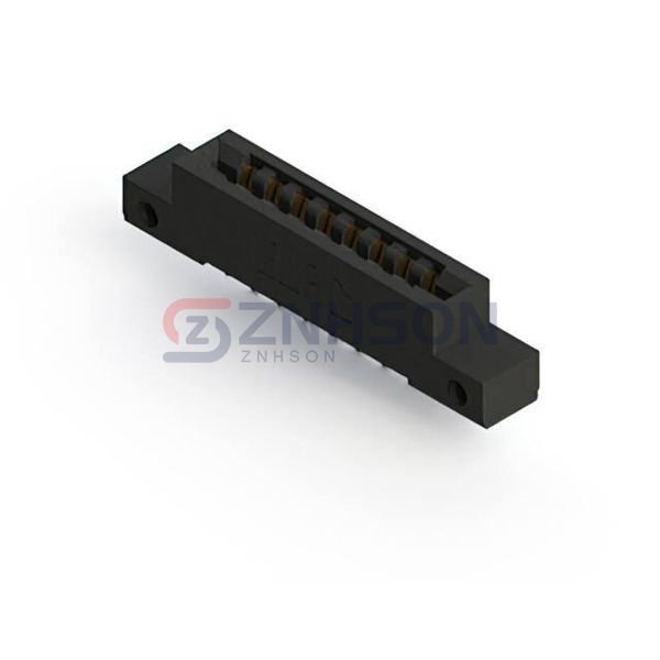 357-008-545-112 Preview