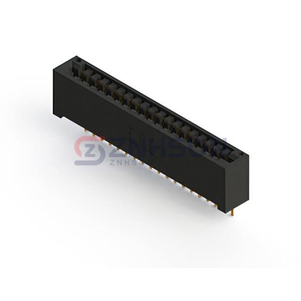 396-019-522-101 Preview