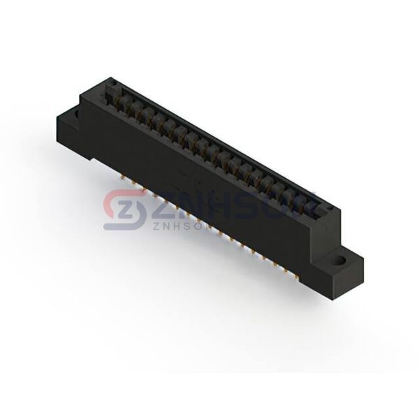 396-019-540-104 Preview