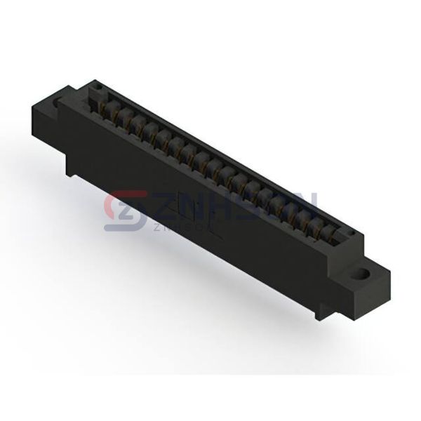 396-019-521-604 Preview