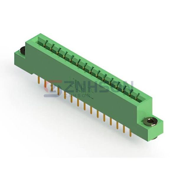 333-030-520-203 Preview