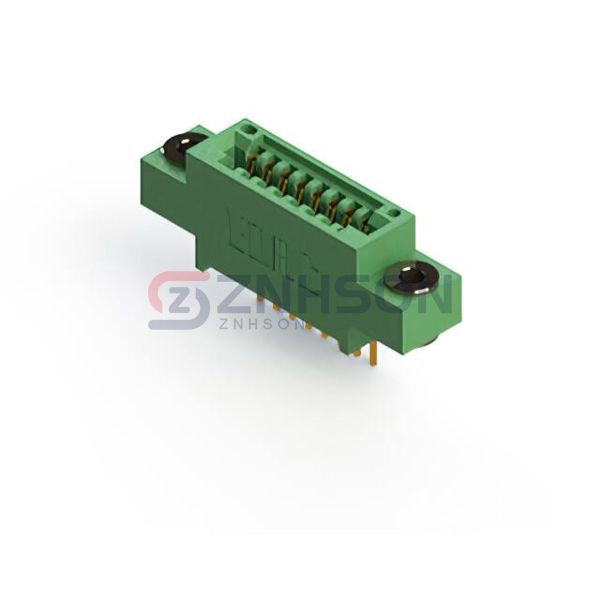 345-008-541-603 Preview