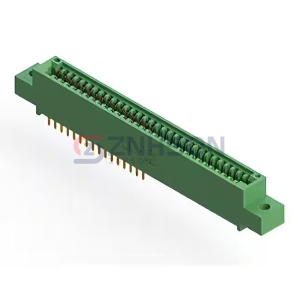 345-032-521-502 Preview