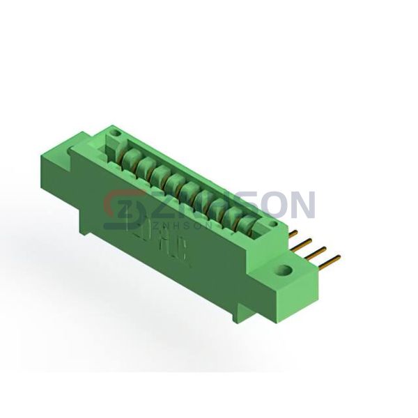 346-010-558-602 Preview